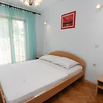 With Parking Space Povile, Novi Vinodolski - 2398 Apartment *