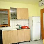 Apartment With Parking Space Povile, Novi Vinodolski - 2398