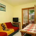 Apartment With Parking Space Povile, Novi Vinodolski - 2398 *